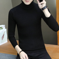 uploads/erp/collection/images/Men Clothing/XIANGNIAN/XU0452488/img_b/img_b_XU0452488_3_Mb9rhuMl5D3HN3iFbGPIwkJTs6_LTRCn